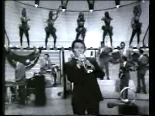 Herb Alpert - The Tijuana Brass