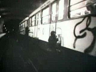 Kourtrajmé C' Bien Fait Pour Ta Gueule