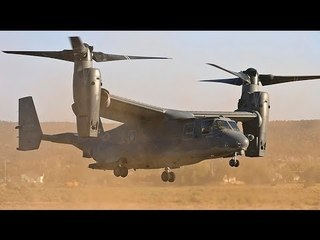 U.S. aircraft hit by gunfire in South Sudan