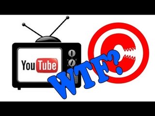 YouTube Content ID changes irritate content creators