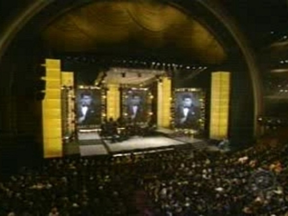 Mariah Carey Ali Happy Birthday