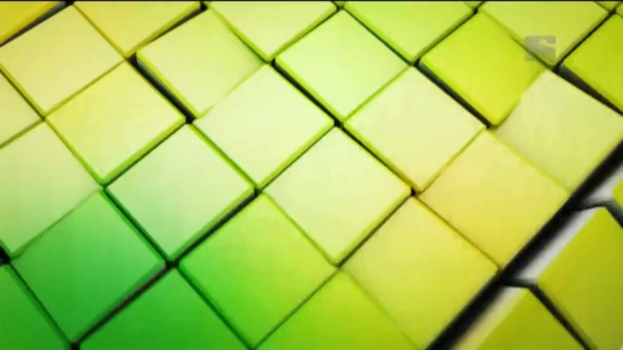 SON18.mp4