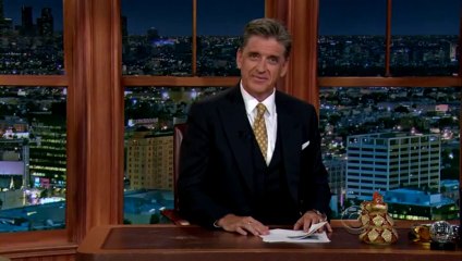 vulgar lounge entertainer .2014.04.10. Freeman. . Ray