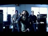 Rise Against - Heaven Knows