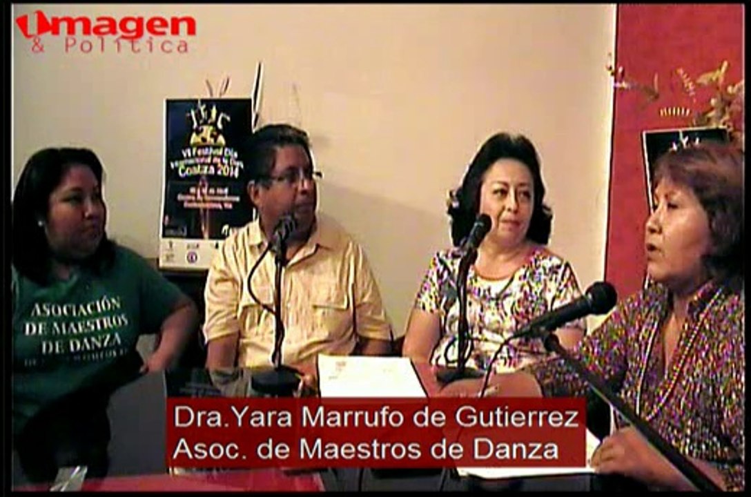 Dialogos 11ABR2014