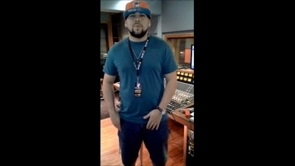 Mind Of Xerxes & Militia Musik Announcement