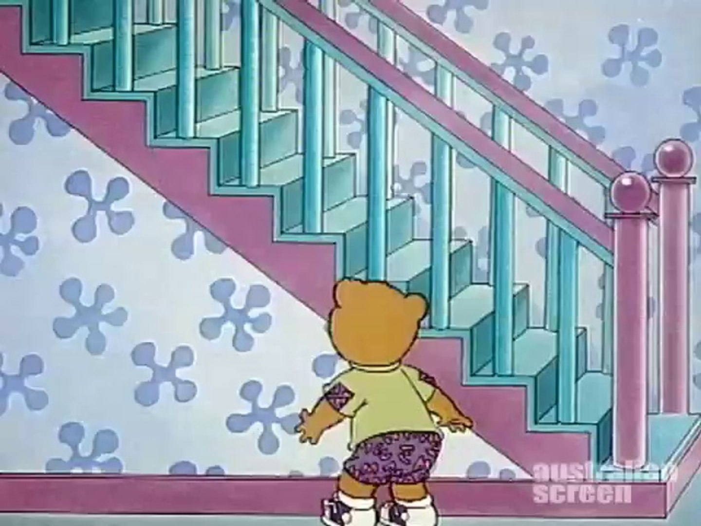 Gedeihen Offenbar Schublade pajamas in bananas intro Erwachsene