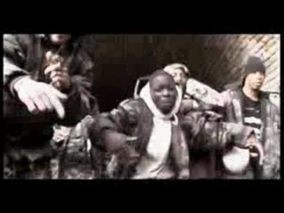 Ul'Team Atom - Atomik Sound Part III -