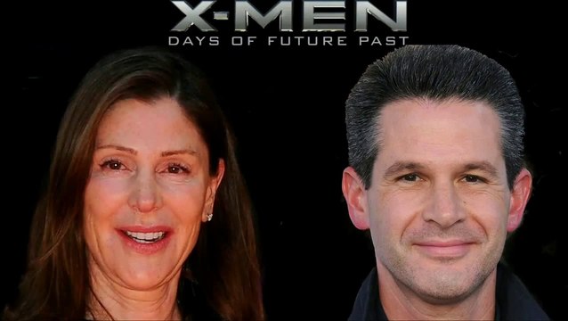 Deadpool, Gambit, & Mystique Could Be Headed To Spinoff's - AMC Movie News