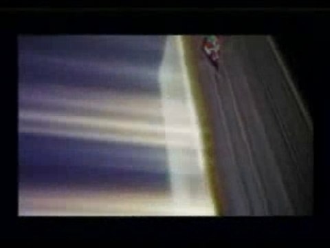 KH - Requiem for a dream (remix)