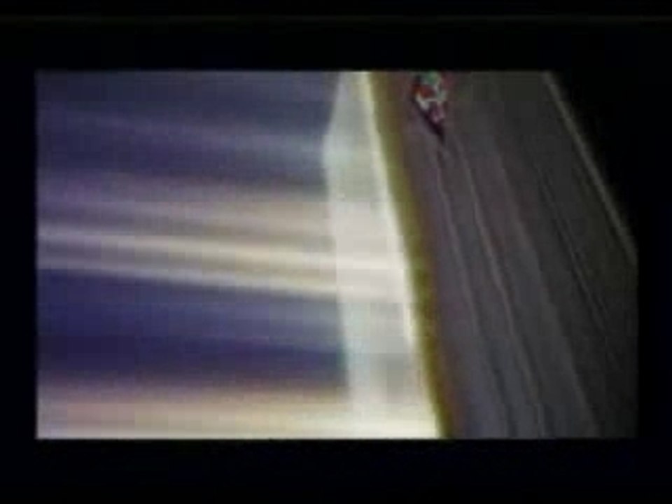 KH - Requiem for a dream (remix)