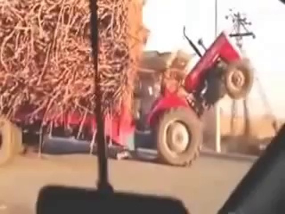 Fokaha Maroc ● Mout Dahk __Comedia__