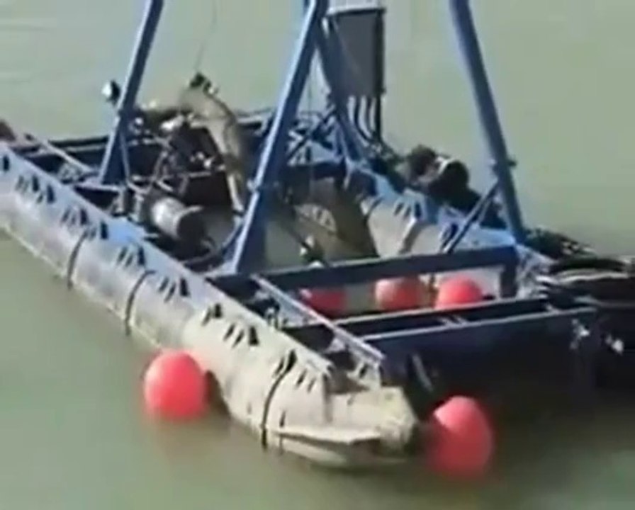 Máy bơm tsurumi KRS, Bơm nước thải công nghiệp KRS, 0975376282 , bơm nhật bản nước thải