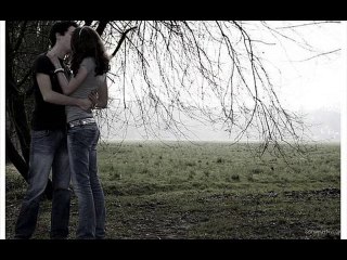 gökhan özen ne farkeder