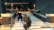 Dark Souls 2 Gameplay Walkthrough #48 | Approach to Drangleic Castle | NG+ Lvl200+