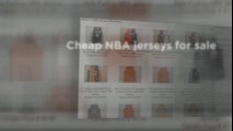 COD Cheap authentic NBA Jerseys Orlando Magic 1 Penny Hardaway Jersey Black Wholesale