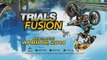 TRIALS FUSION Not Approved by Officier Ray - Pullin  Tricks