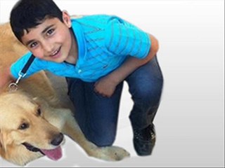 MERT AYDIN'ın KATİLİ YAKALANDI - Kars @ www.mehmetaliarslan.name.tr