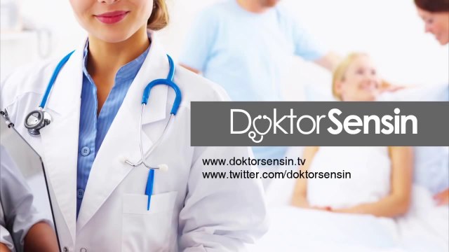 Yaşa bağlı sarı nokta hastalığının sebepleri nelerdir?