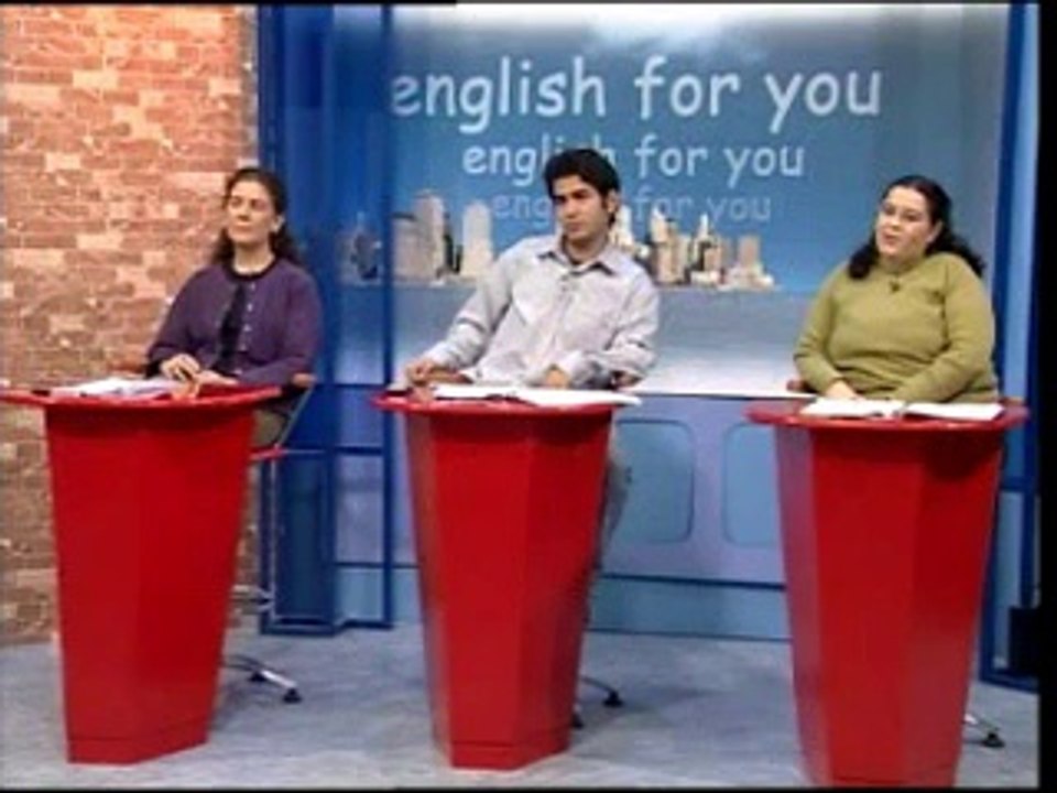 CD 61 (ENGLISH FOR INTERMEDIATE LEVELS)_2