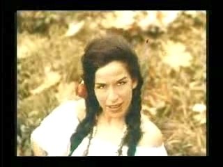 Los Colombianos - La bamba