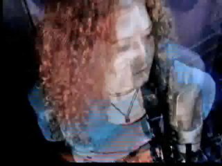 Selim ISIK Online Gitar Dersi [42] - Volume Kontrol , Dinami