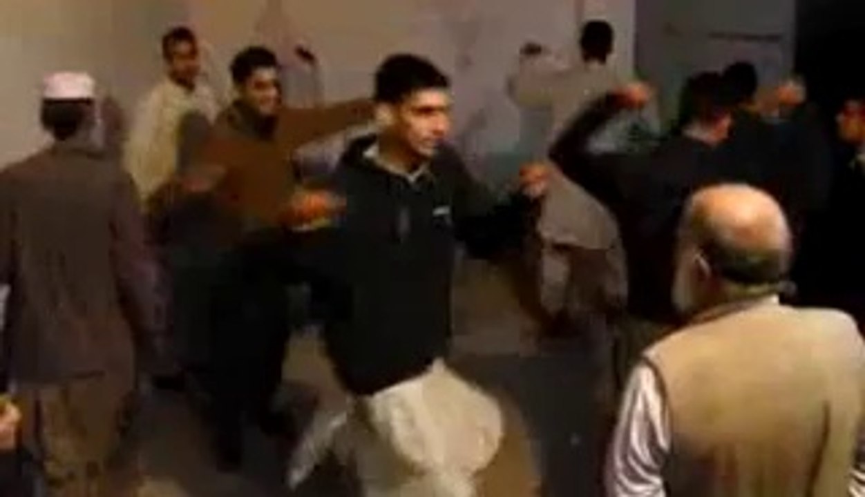 salehkhanazone (8)