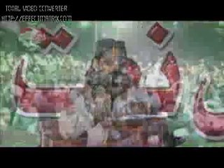 Resources of pakistan in urdu Pakistan mein kya kya hay @ MaxPakistan