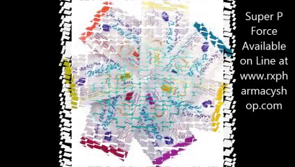 Now buy best and cheap medicines at www.Rxpharmacyshop.com