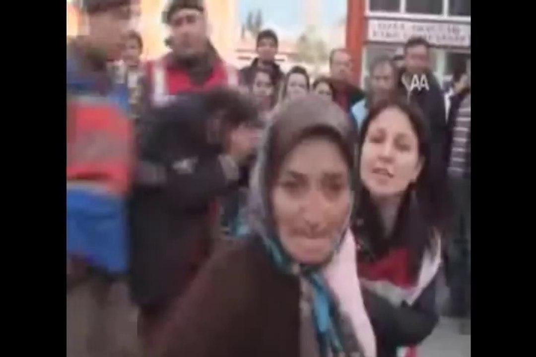 Al Beni Lan