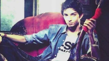 Anirudh - Ain't nobody can f****** with my music