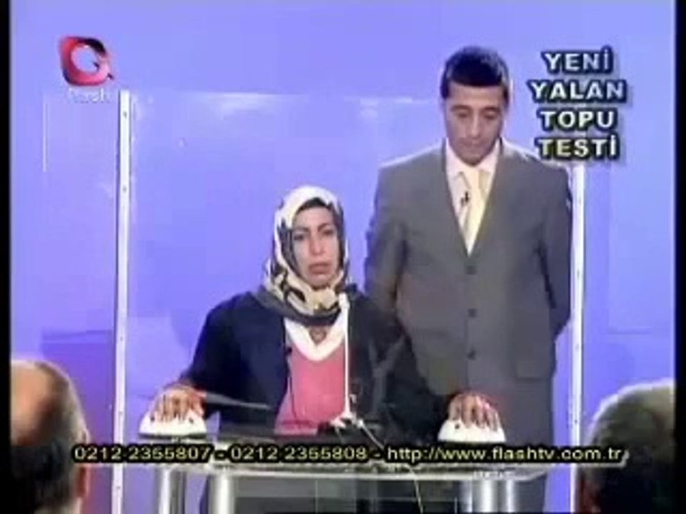 Doğum Tarihiniz - - Muş ! xD -