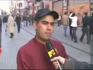 Herkesin Bir Popisi Vardır ! xD