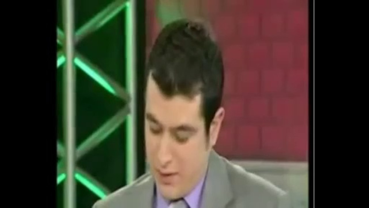 Oktay Derelioğlu- Eto'o bitmiş, Fenerbahçe'deymiş