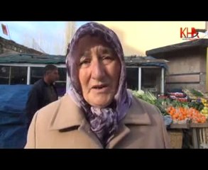 mertin katilinin yakalanması vatandaşları sevindirdi www.kha.com.tr kafkas haber ajansı kha