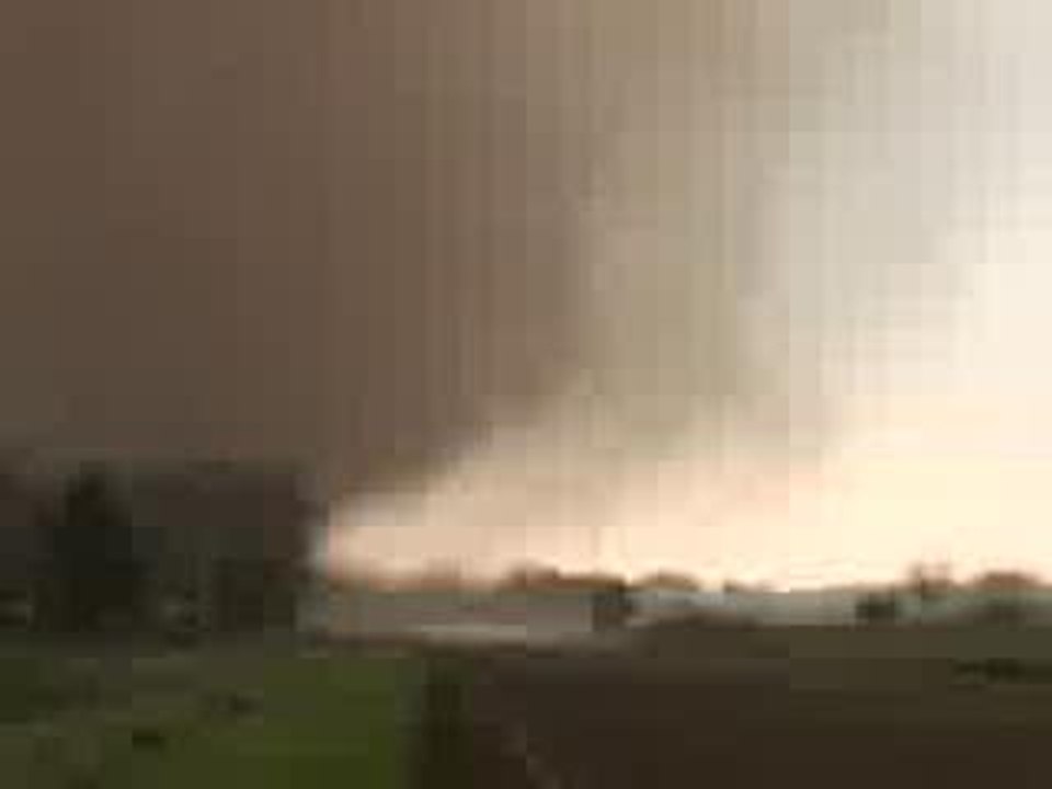 kansastornade_maison