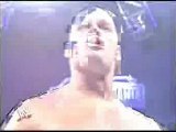 WWE - Undertakers Entrance vs kane