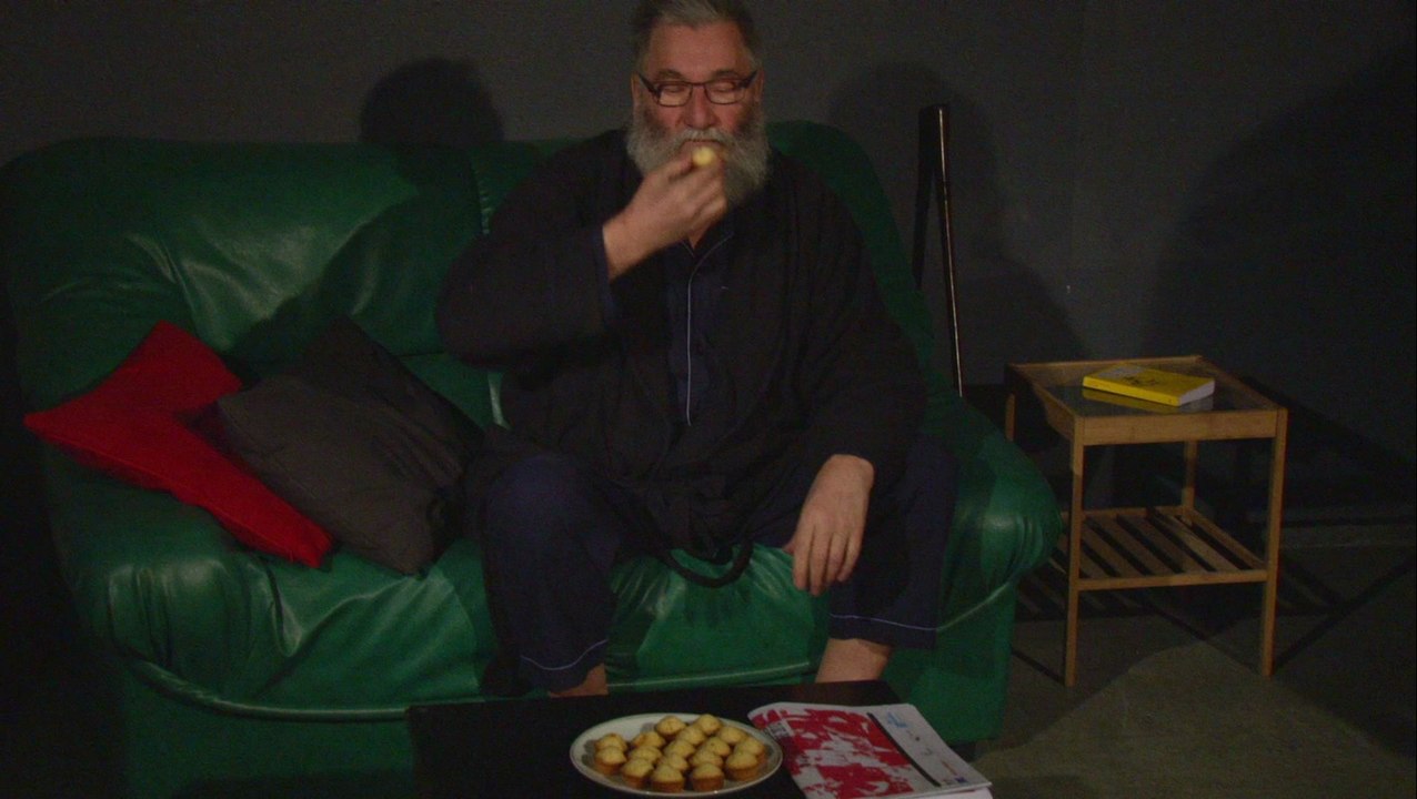 à l'ancienne épisode 1