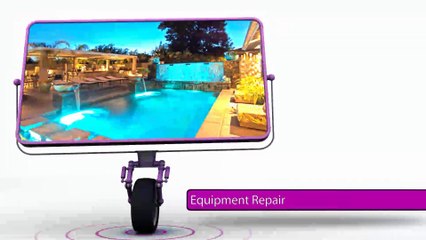 swimming pool service omaha