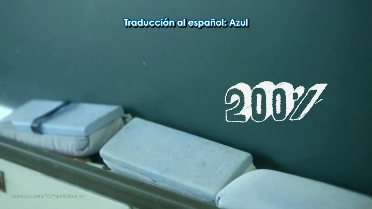 {SUB ESP} [MV] Akdong Musician(AKMU) - 200% (Karaoke)