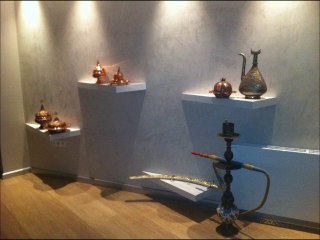 MEŞALE GROUP MEŞALE ÇAY KAZANLARI TANITIM FİLMİ