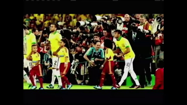 Bloque Deportivo: con gol de Farfán Schalke venció 2-0 al Eintracht Frankfurt