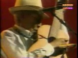 Compay Segundo concert