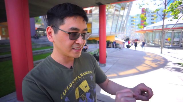 Rogue Legacy (PS4) - Vidéo de présentation PS4