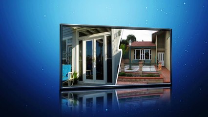 San Diego Vinyl Windows