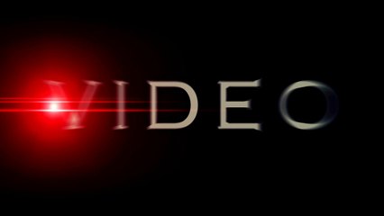 Vinyl Windows San Diego