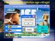 Ice Age Village Hack , Cheats, Pirater for iOS and Android