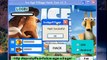 Ice Age Village Hack , Cheats, Pirater for iOS and Android