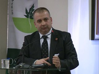 11.04.2014-Cemil-Aydın