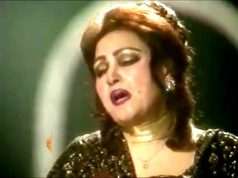Chand Hanse Dunya Base Roye Mera ( The Greatest Malika E Taranum Noor Jehan ) Qateel Shifai